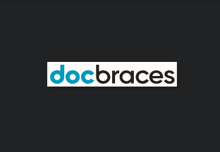 docbraces Toronto (Bloor West) reviews