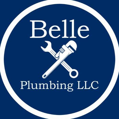 Belle Plumbing reviews