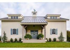 A2Z Renovations reviews