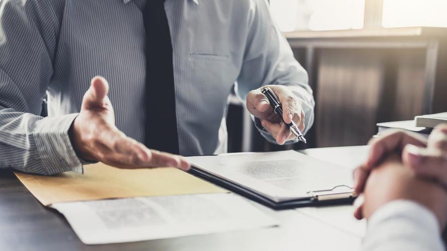 Cole Raftery Hamilton Criminal Lawyer reviews