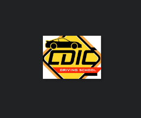 Commonwealth Driver Improvement Clinic reviews