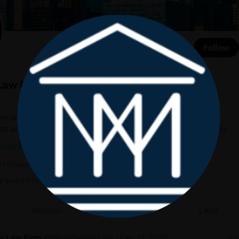 Meshbesher Law Firm reviews