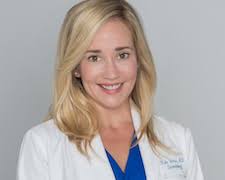 Escondido Dermatology Inc: Chen Nancy P MD reviews