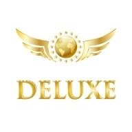 Deluxe Chicago Limo reviews