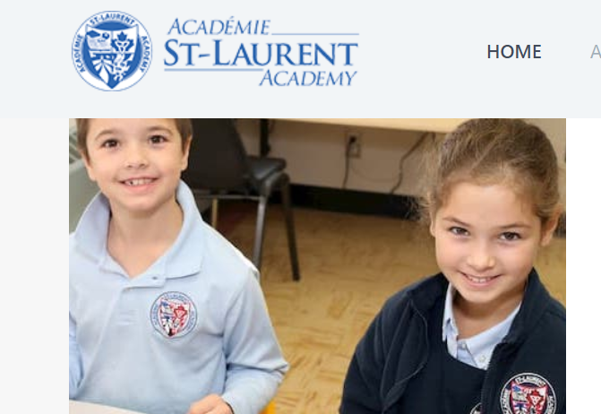 St-Laurent Academy - Ottawa Private School reviews