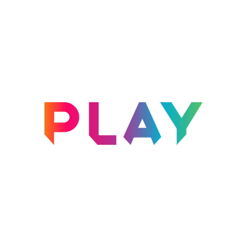 Play Fallsview photo