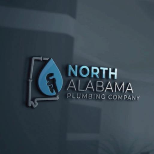 North Alabama Plumbing Company reviews