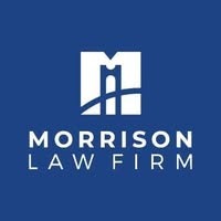 Morrison Law Firm reviews