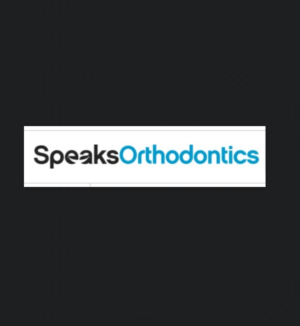 Speaks Orthodontics reviews