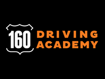 160 Driving Academy of Reno reviews