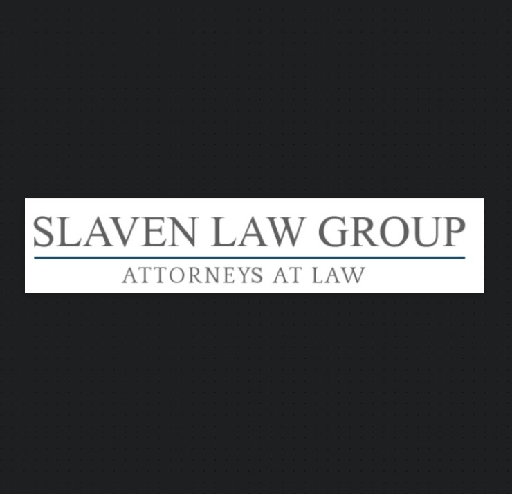 Slaven Law Group reviews