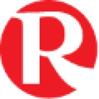 Roca Networks Inc. reviews