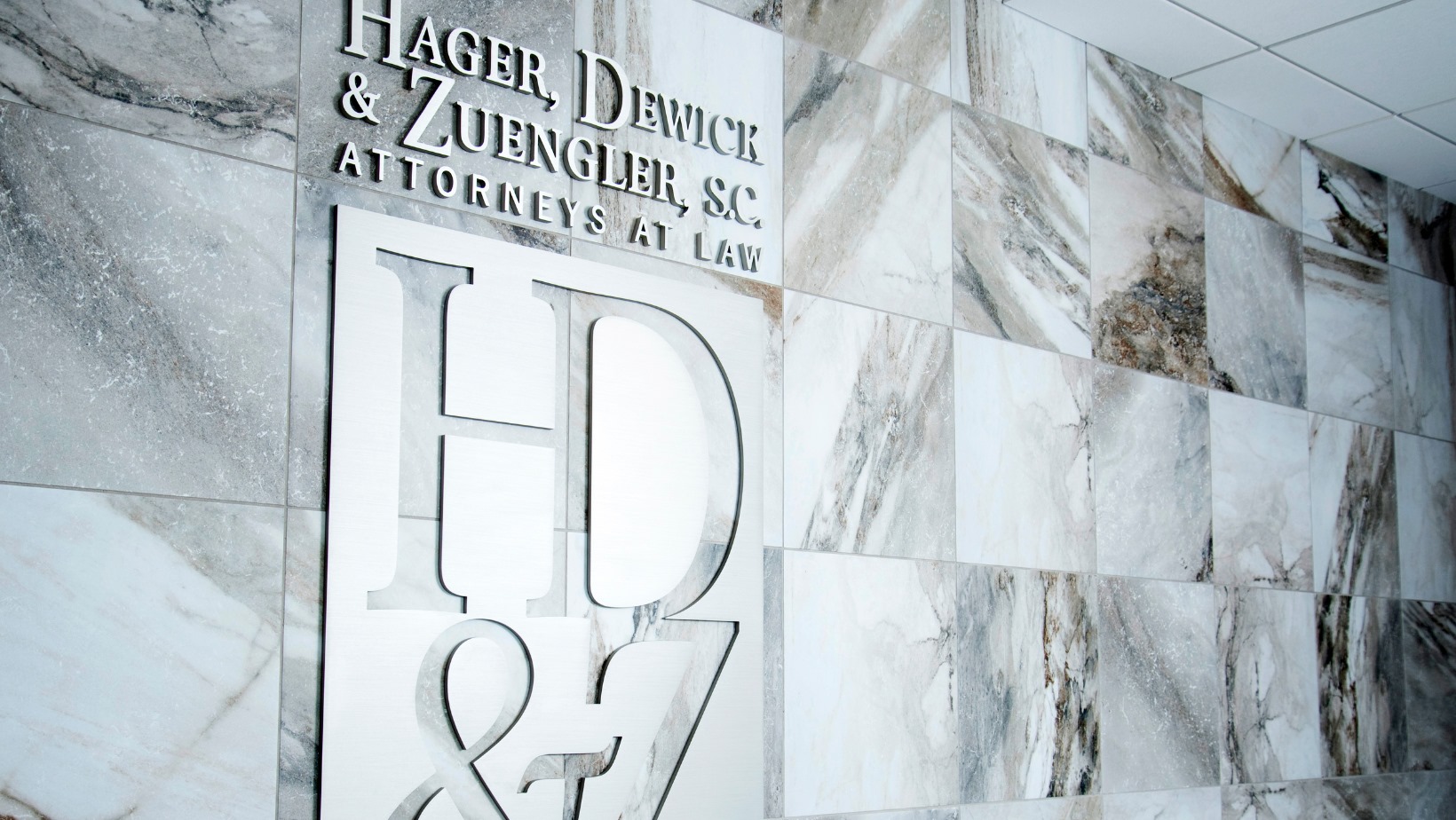 Krumrie Ryan D reviews