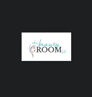 The Beauty Room SD reviews