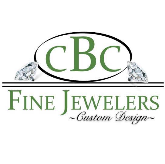 4.9 ⭐ CBC Fine Jewelers Reviews by Real Customers 2024