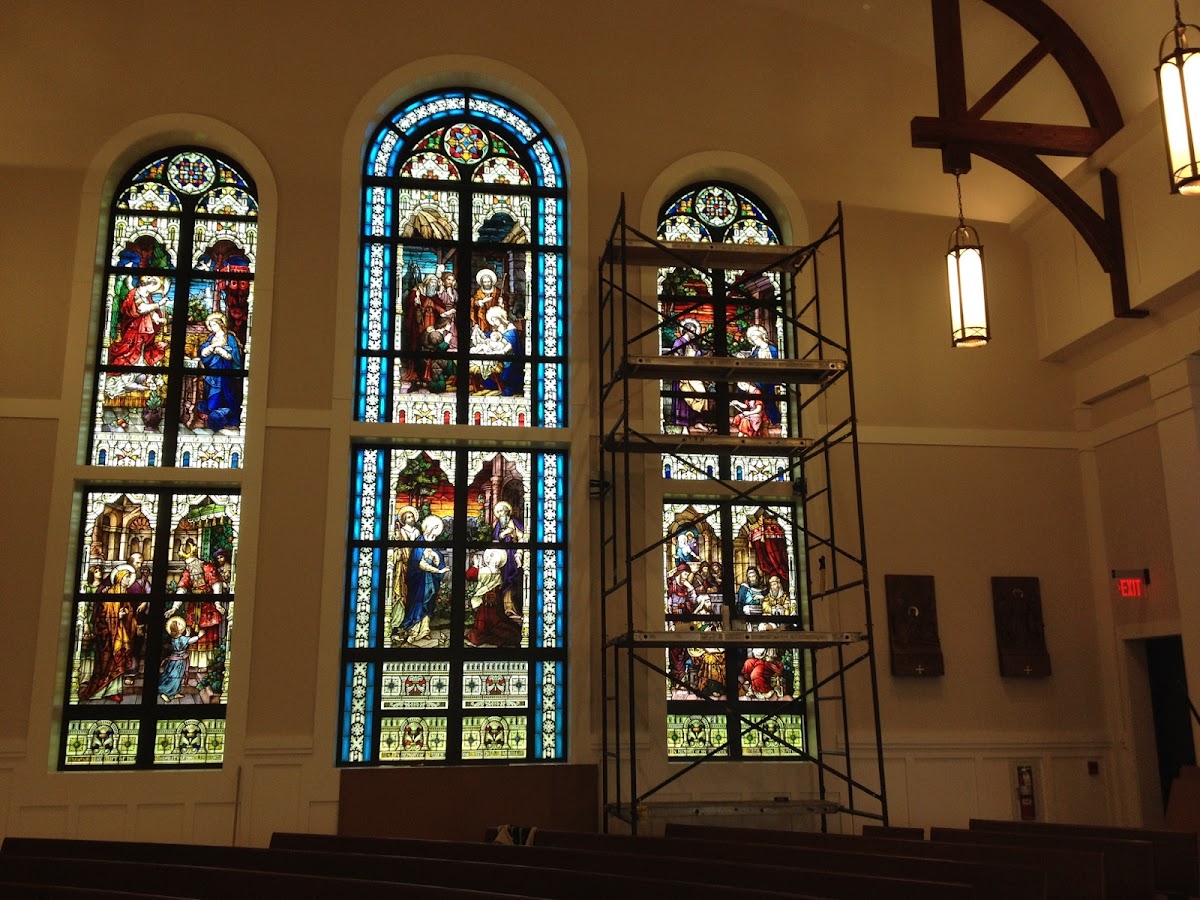 Epiphany Studio Inc. reviews