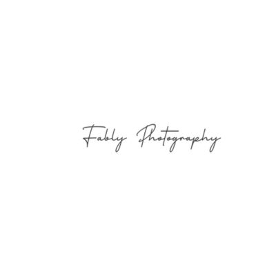 Fably Photography photo