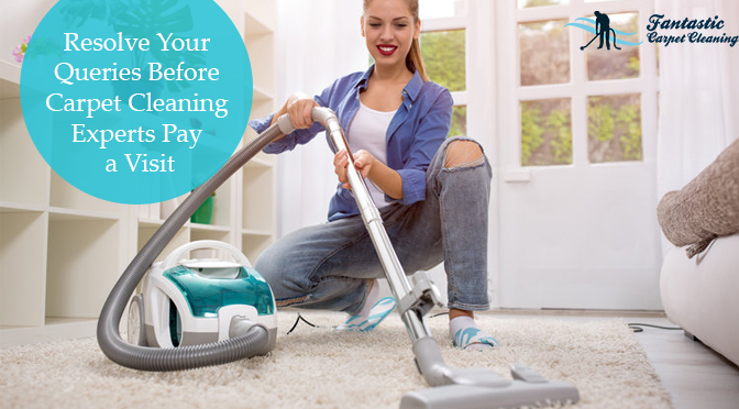 Absolute Carpet & Tile - Carpet Cleaning Austin reviews