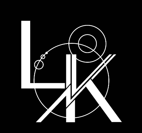 LKVM Studio — Art & Photography reviews