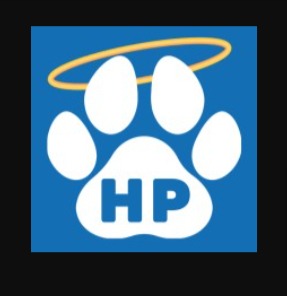 Heavenly Paws reviews