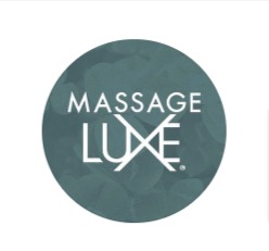 MassageLuXe Pembroke Pines reviews