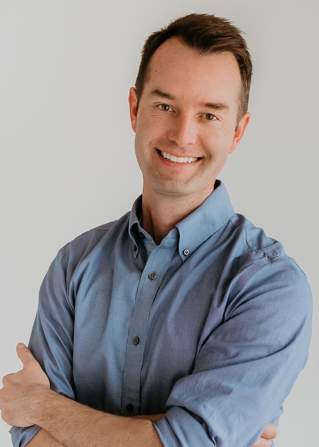 New Leaf Dental photo