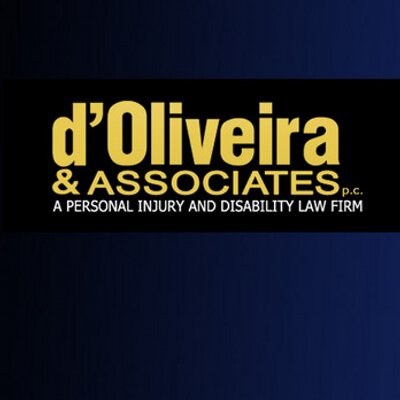 d'Oliveira & Associates, p.c. reviews