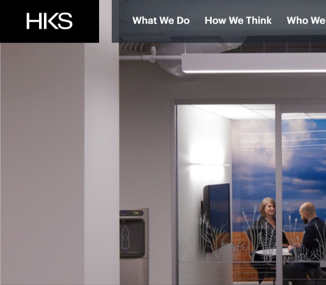 HKS Inc reviews