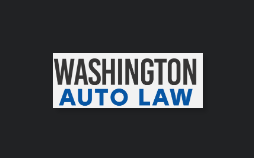 Washington Auto Law reviews