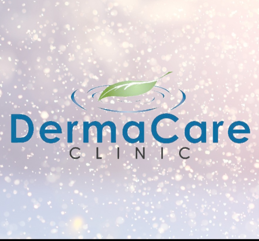 DermaCare Clinic reviews