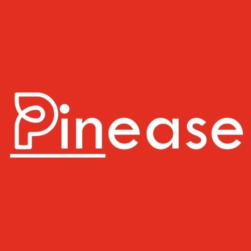 Pinease Technologies reviews