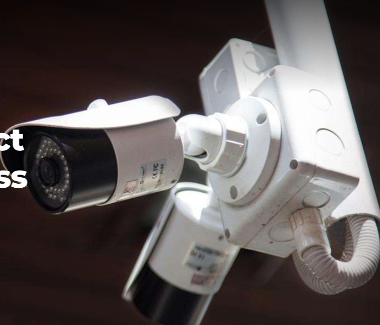 Security Cameras Installation reviews