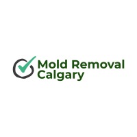 Mold Removal Calgary reviews