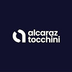 ALCARAZ TOCCHINI LLP reviews