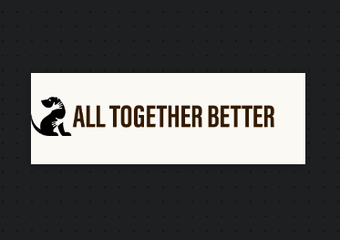 All Together Better reviews