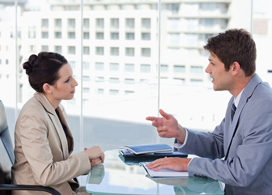 MDK Coaching and Consulting LLC reviews