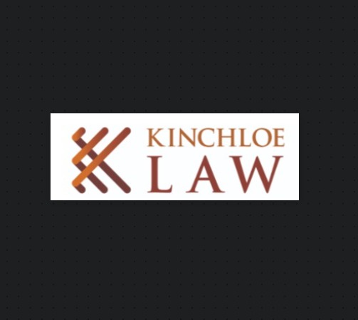 Kinchloe Law reviews
