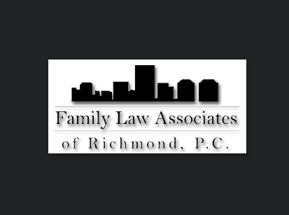 Family Law Associates of Richmond, PC reviews