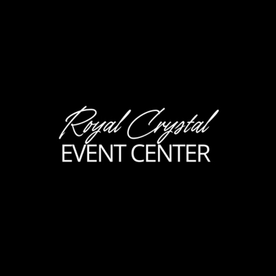 Royal Crystal Event Center photo