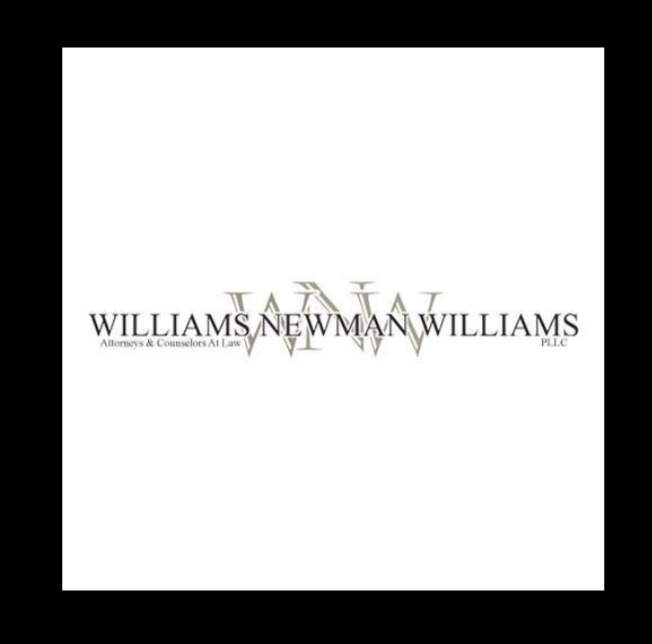 Williams Newman Williams Injury Lawyers reviews