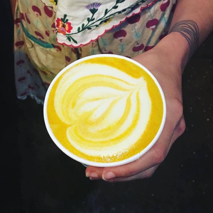 The Weathervane Cafe reviews