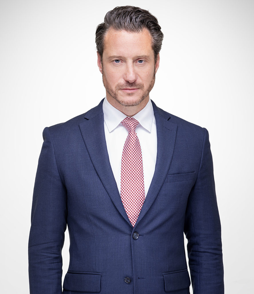 Hogan Law Firm reviews