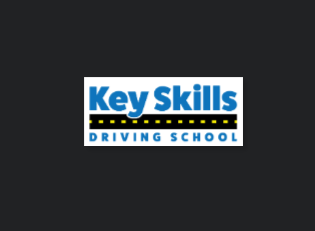 Key Skills Driving School reviews