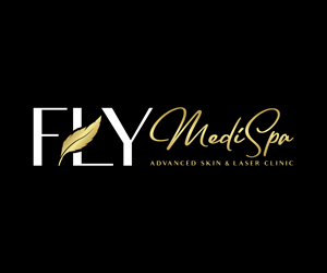 FLY MediSpa reviews
