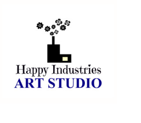 Happy Industries Art Studio reviews