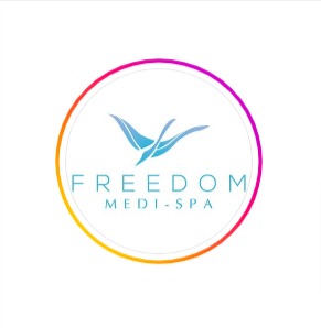 Freedom Medi-Spa reviews