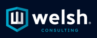 Welsh Consulting - Boston IT Support, Managed IT and Cybersecurity Location reviews