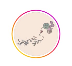 SonAura Aesthetics & Infusions reviews