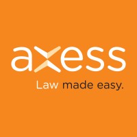 Axess Law reviews