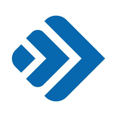 COSECO Insurance Company reviews